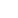 previous arrow